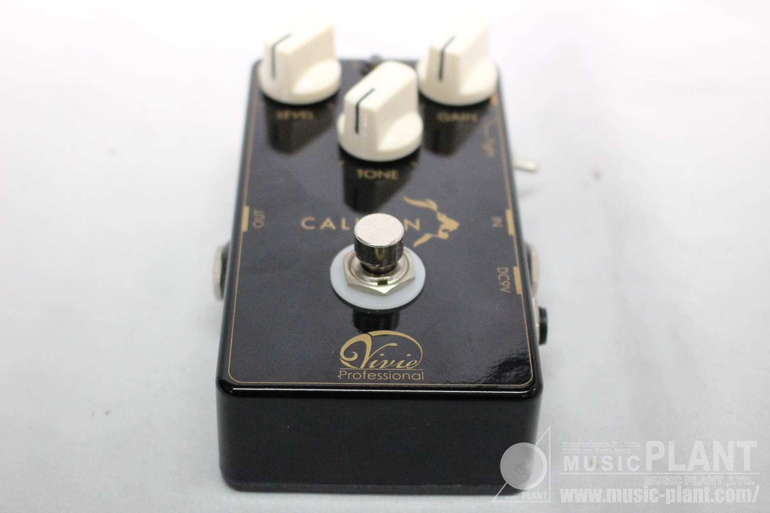 CALLION追加画像 CALLION追加画像