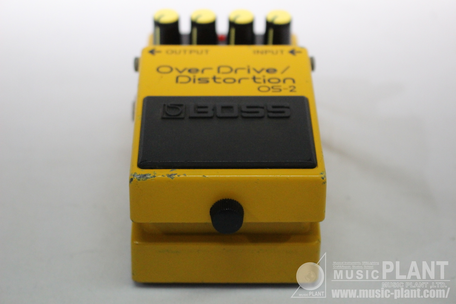 OS-2追加画像 OS-2追加画像
