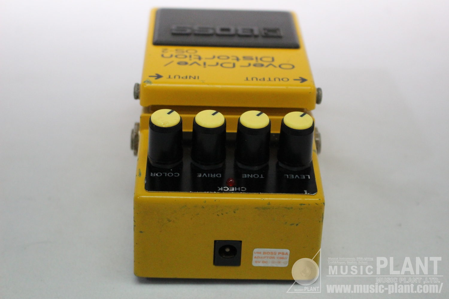 OS-2追加画像 OS-2追加画像