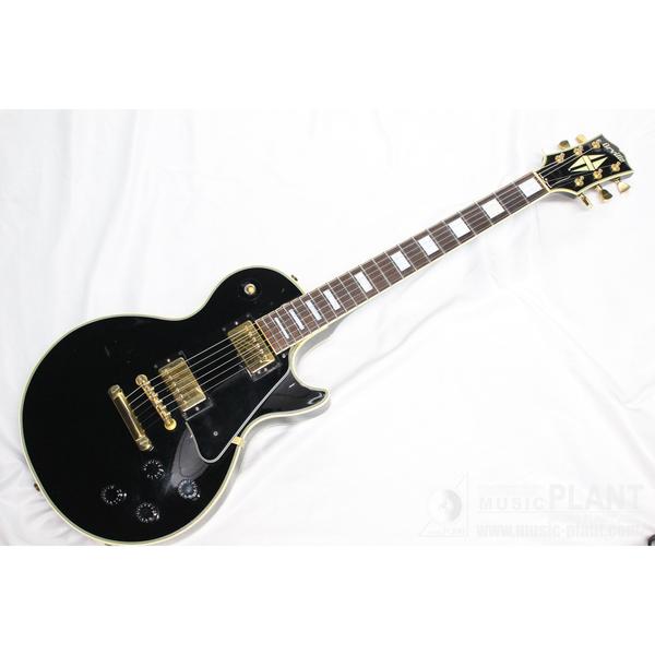 1994 LPC-75 Ebonyサムネイル