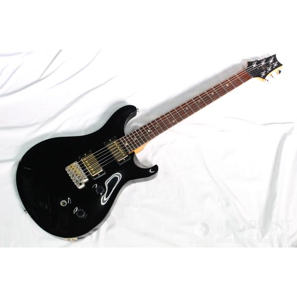 2003 CE24 Mahogany Blackサムネイル