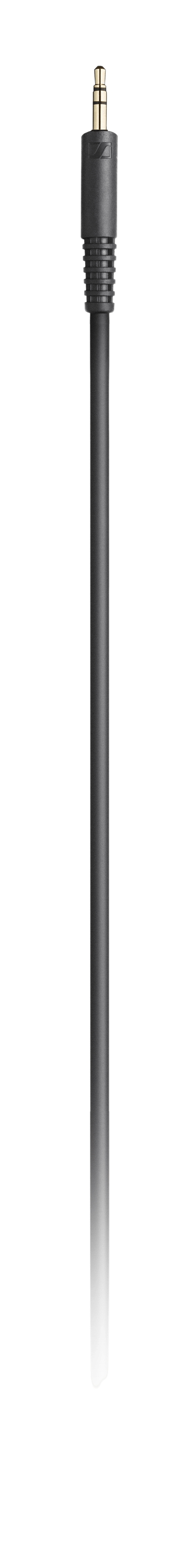 HD 200 PRO追加画像 HD 200 PRO追加画像