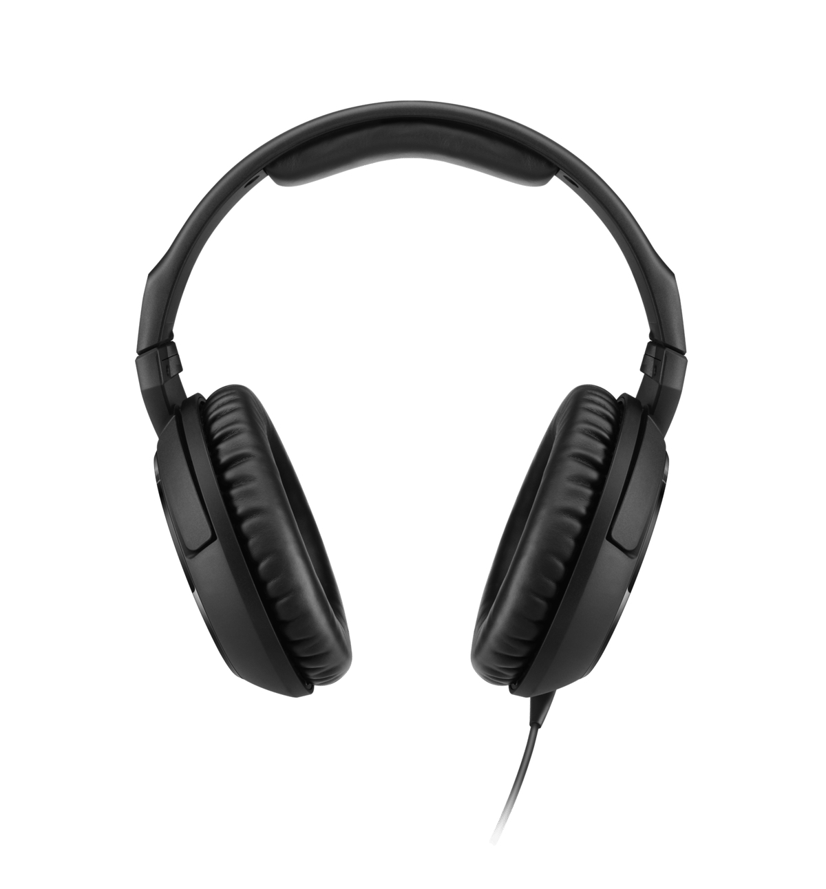 HD 200 PRO追加画像 HD 200 PRO追加画像