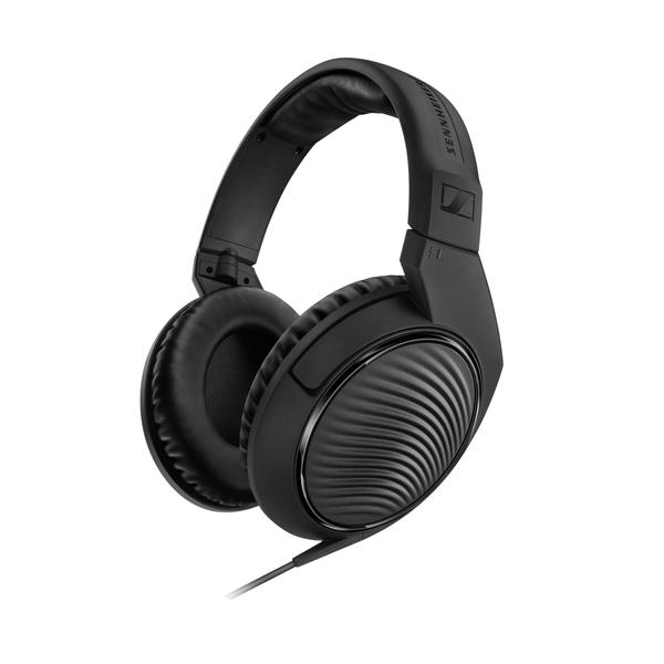 HD 200 PROサムネイル