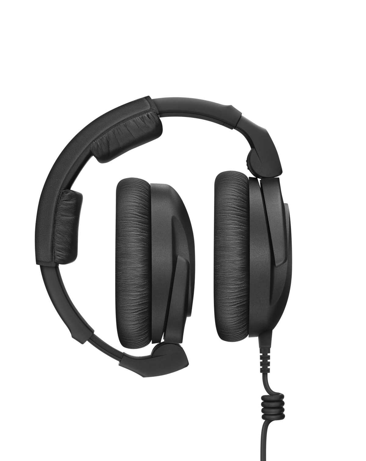 HD 300 PRO追加画像 HD 300 PRO追加画像