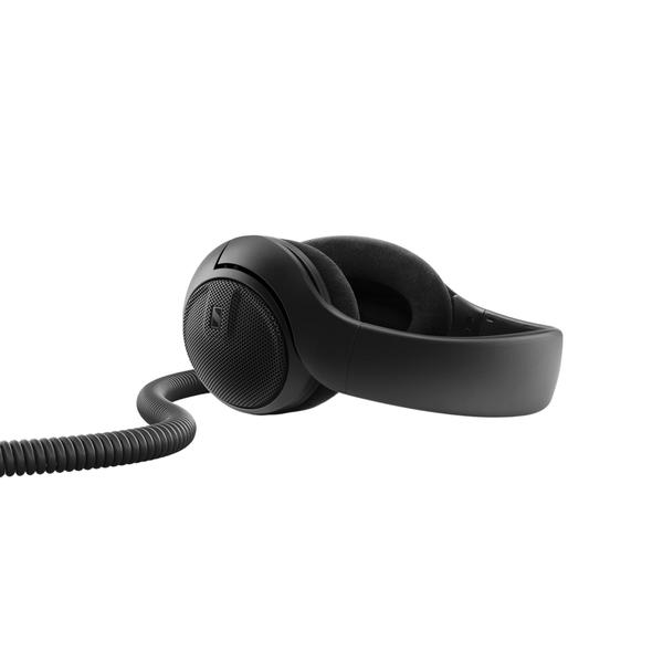 HD 400 PROサムネイル