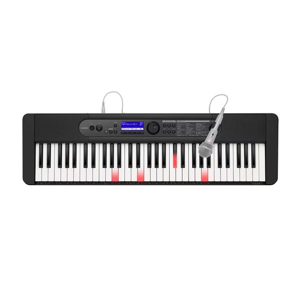 LK-540 BKサムネイル