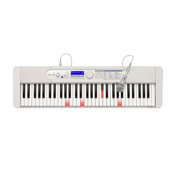 LK-540 WEサムネイル