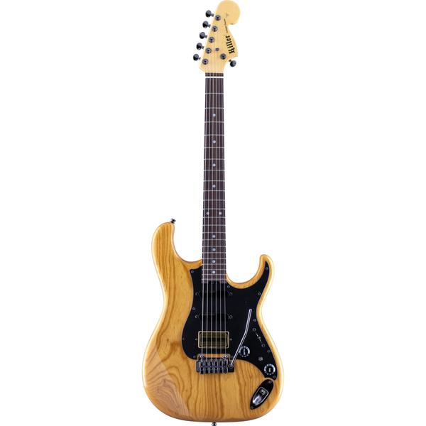 KG-Violator Deacon '24 Lace Sensor Custom SSH VNTサムネイル