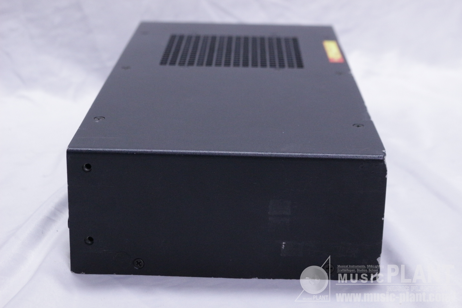 1001RB II追加画像 1001RB II追加画像