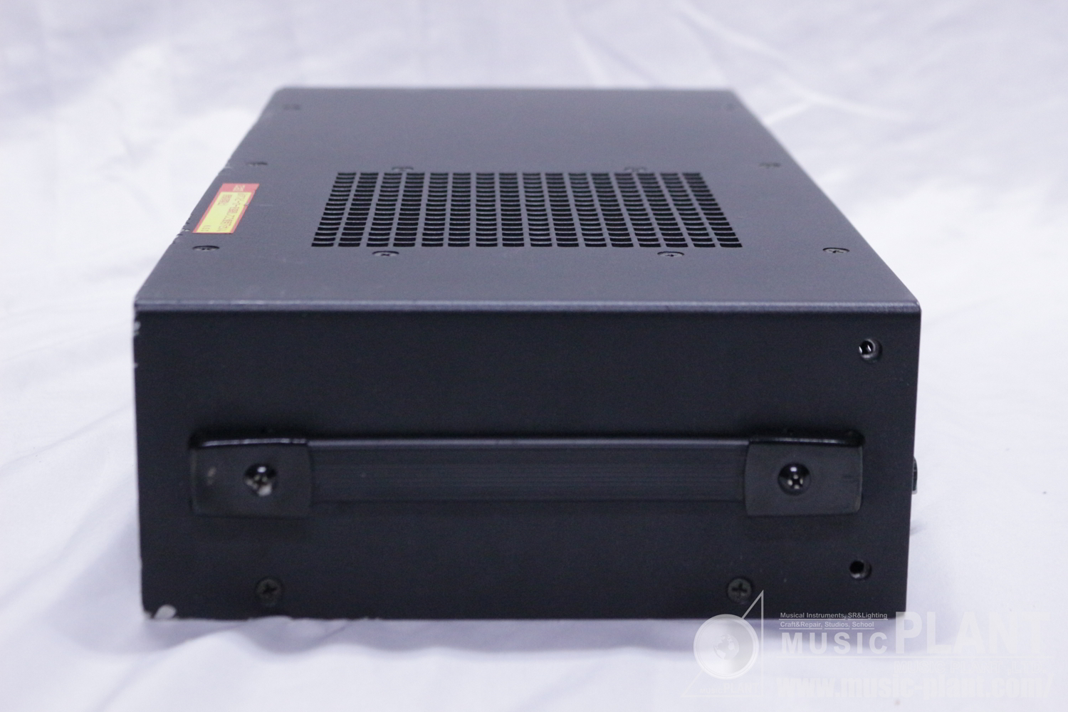 1001RB II追加画像 1001RB II追加画像