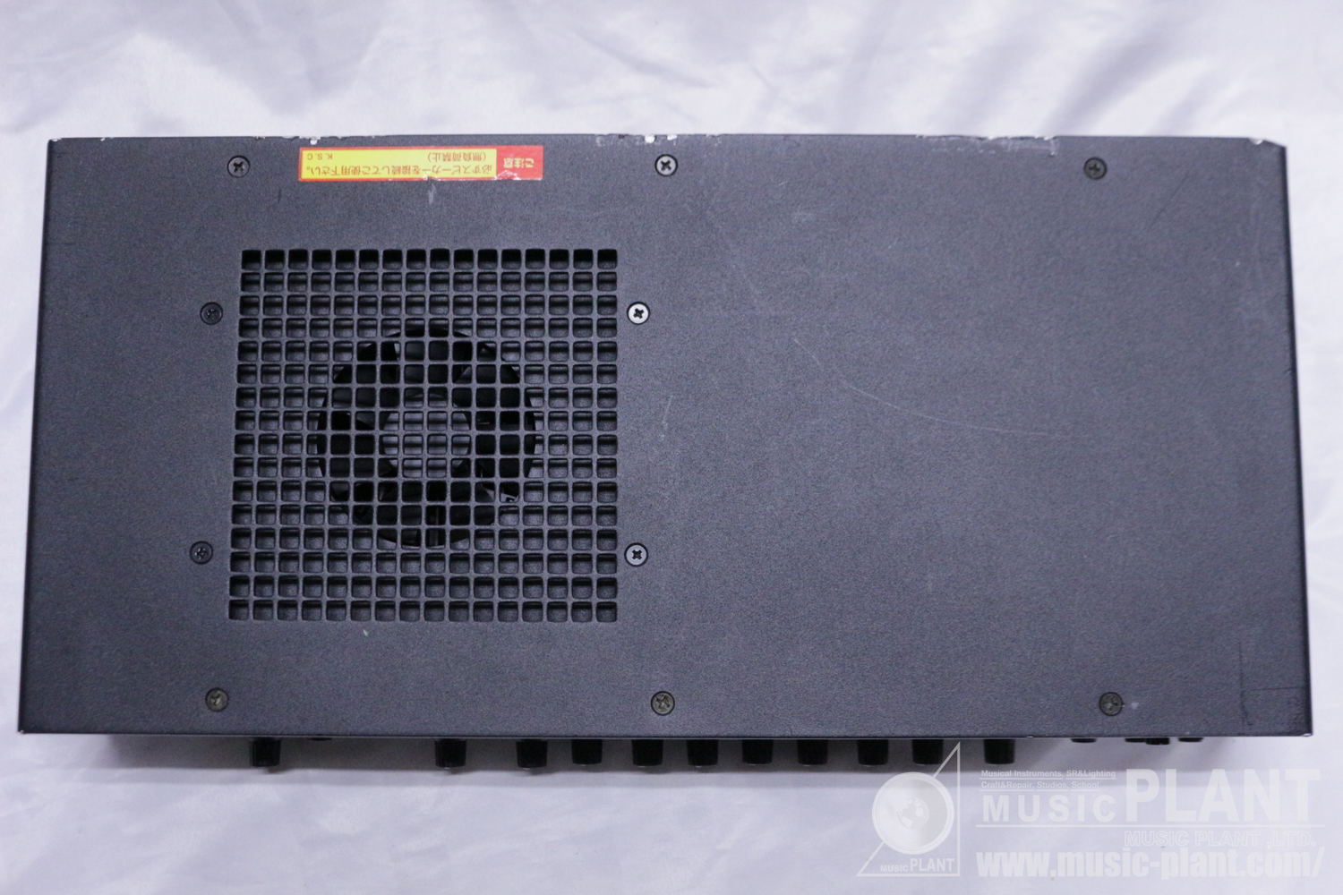 1001RB II追加画像 1001RB II追加画像