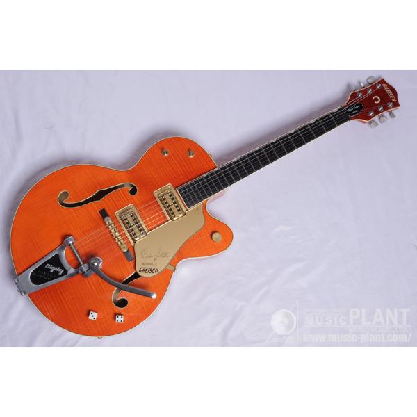 #6120SSU Brian Setzer Nashvilleサムネイル