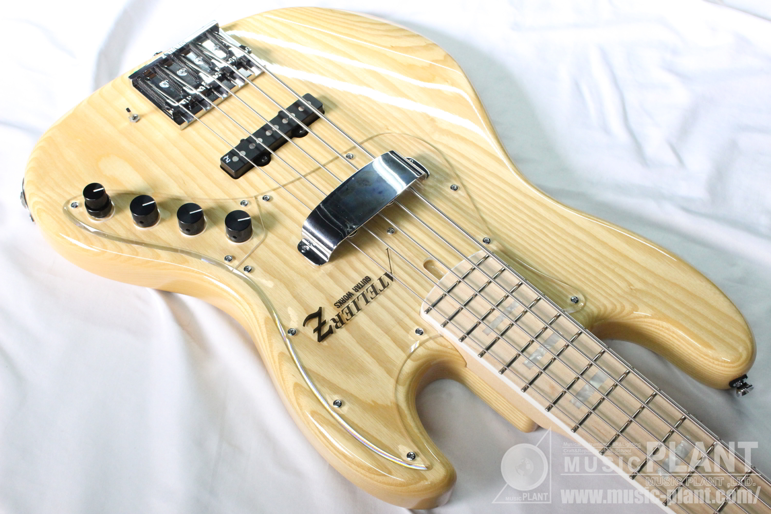 2021 M265 Custom Natural追加画像 2021 M265 Custom Natural追加画像