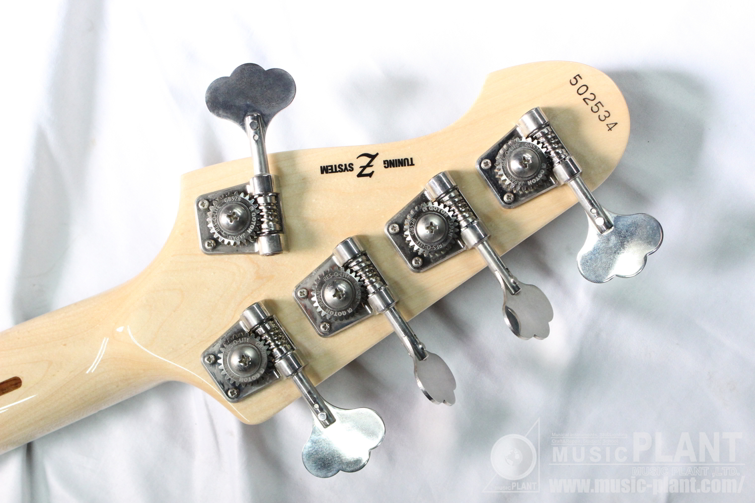 2021 M265 Custom Natural追加画像 2021 M265 Custom Natural追加画像