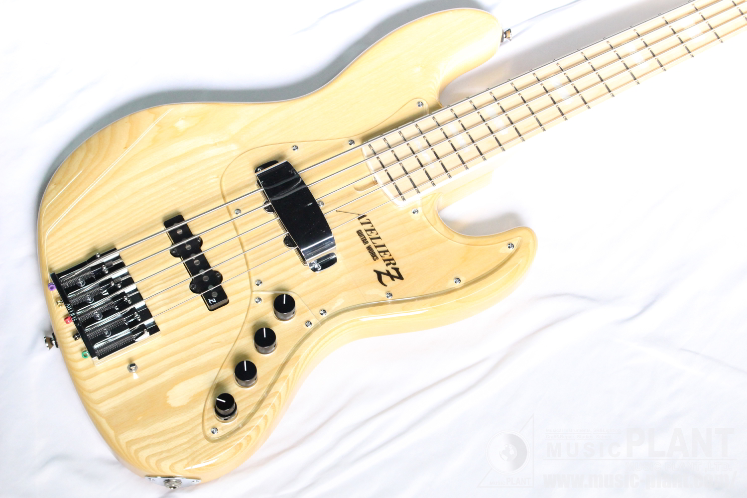 2021 M265 Custom Natural追加画像 2021 M265 Custom Natural追加画像