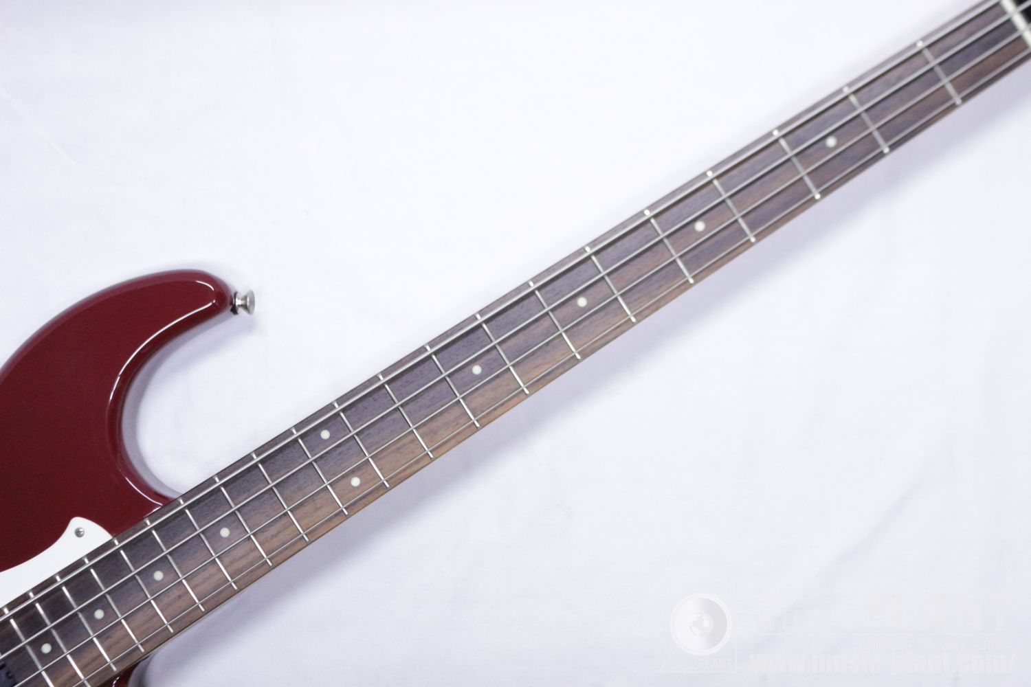 BB234 RBR追加画像 BB234 RBR追加画像