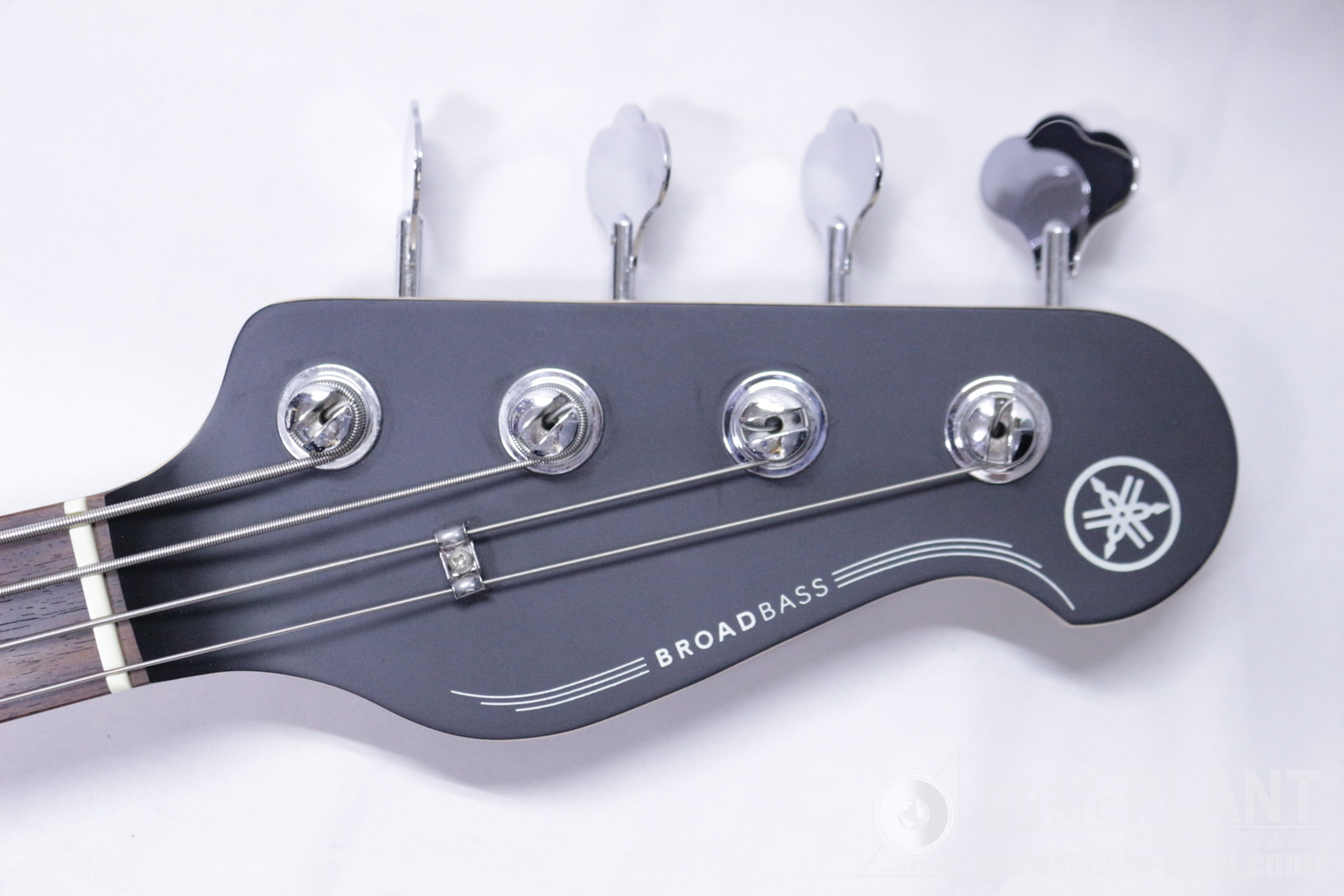 BB234 RBRヘッド画像 BB234 RBRヘッド画像