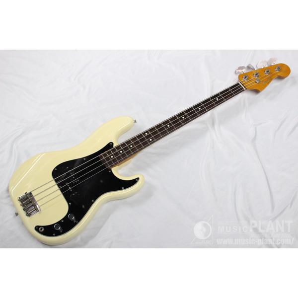 Fender JapanPB62-53 VWH