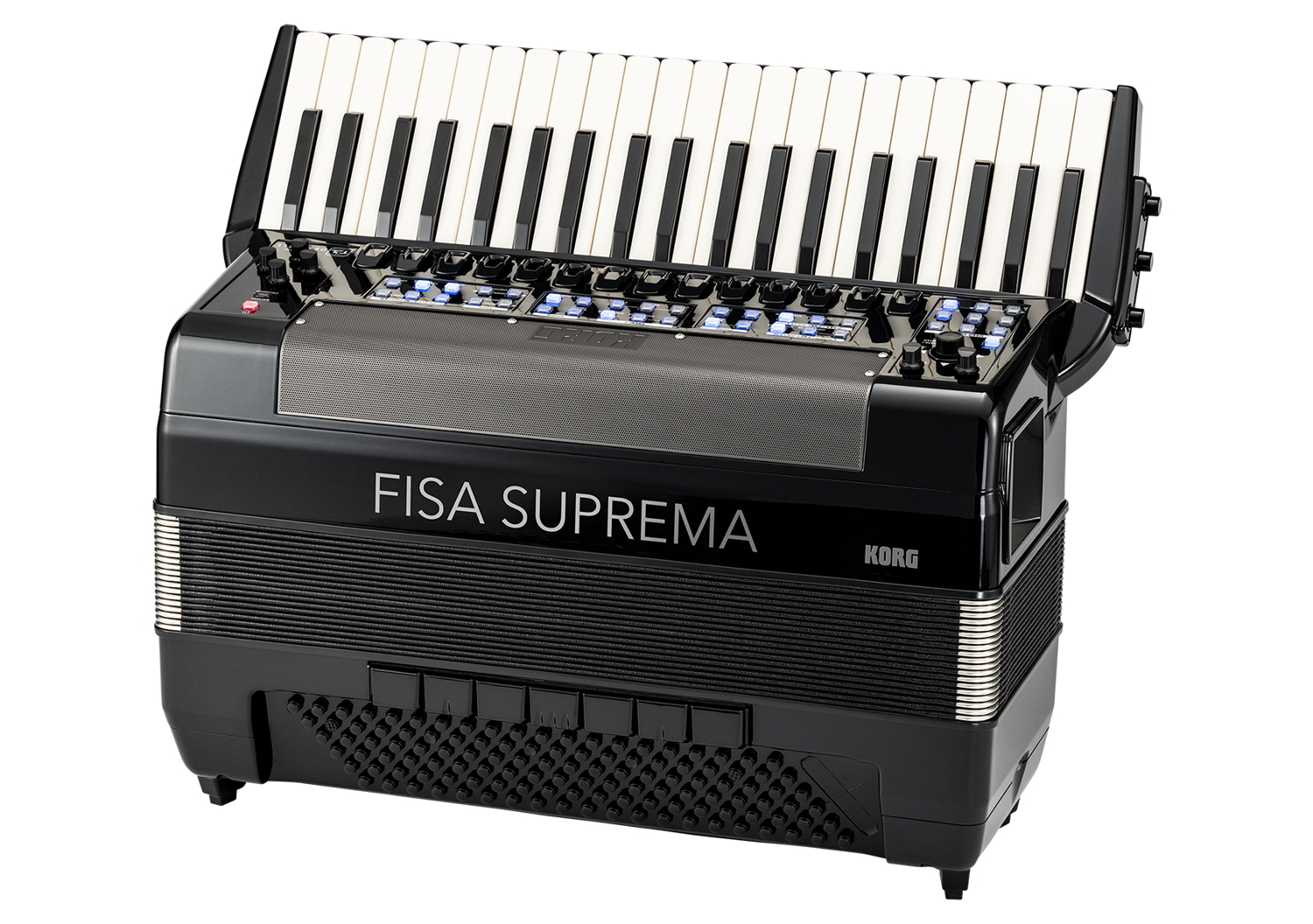 FSUP-P MBK Piano追加画像 FSUP-P MBK Piano追加画像