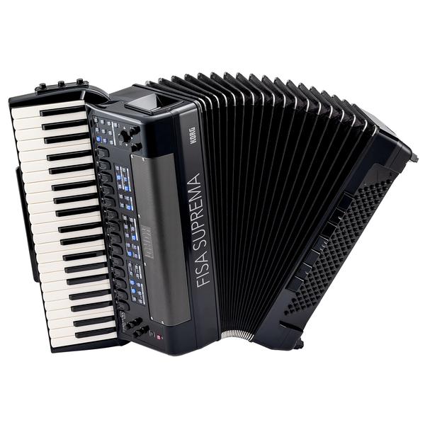 KORGFSUP-P MBK Piano