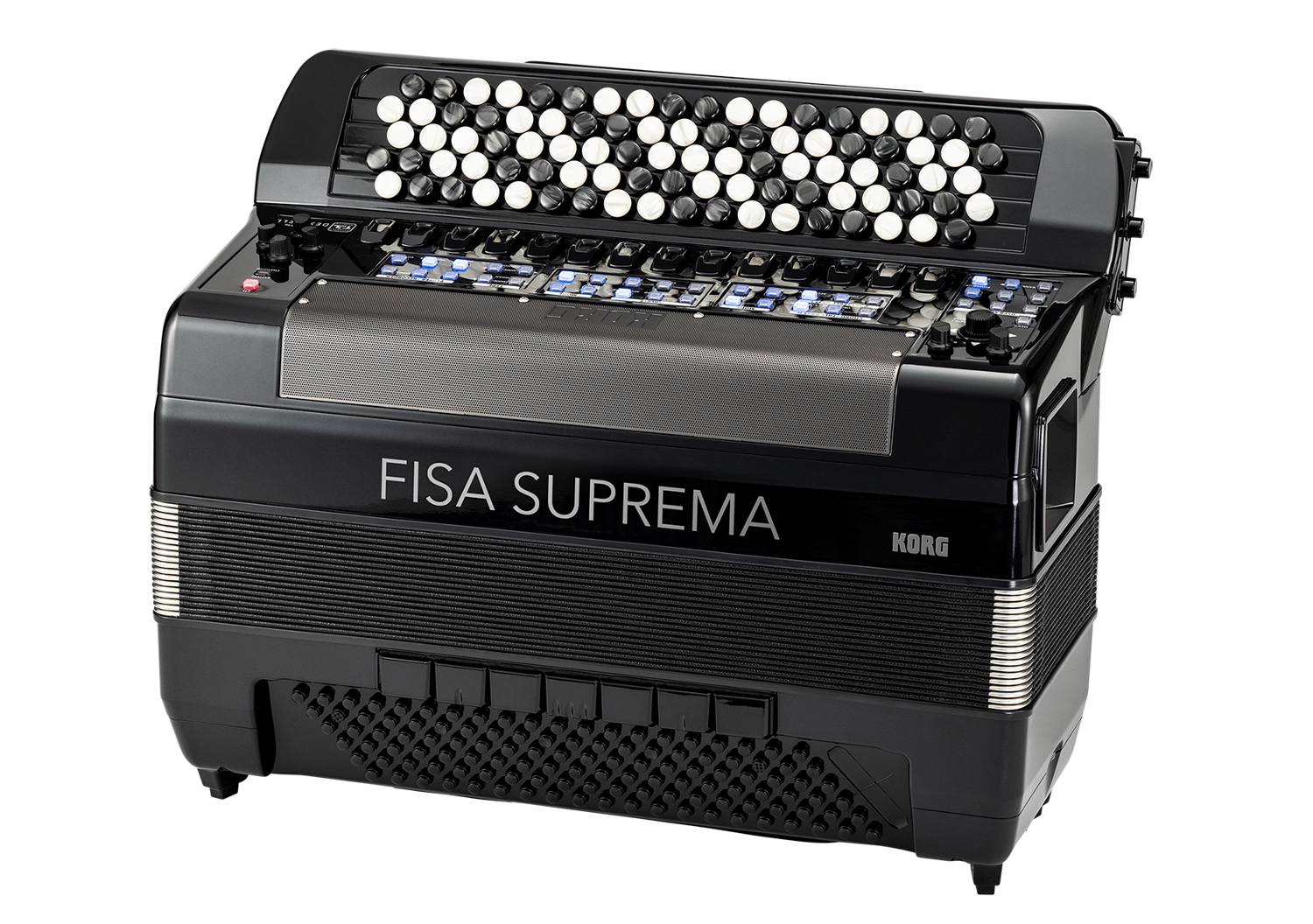 FSUP-B MBK Button追加画像 FSUP-B MBK Button追加画像