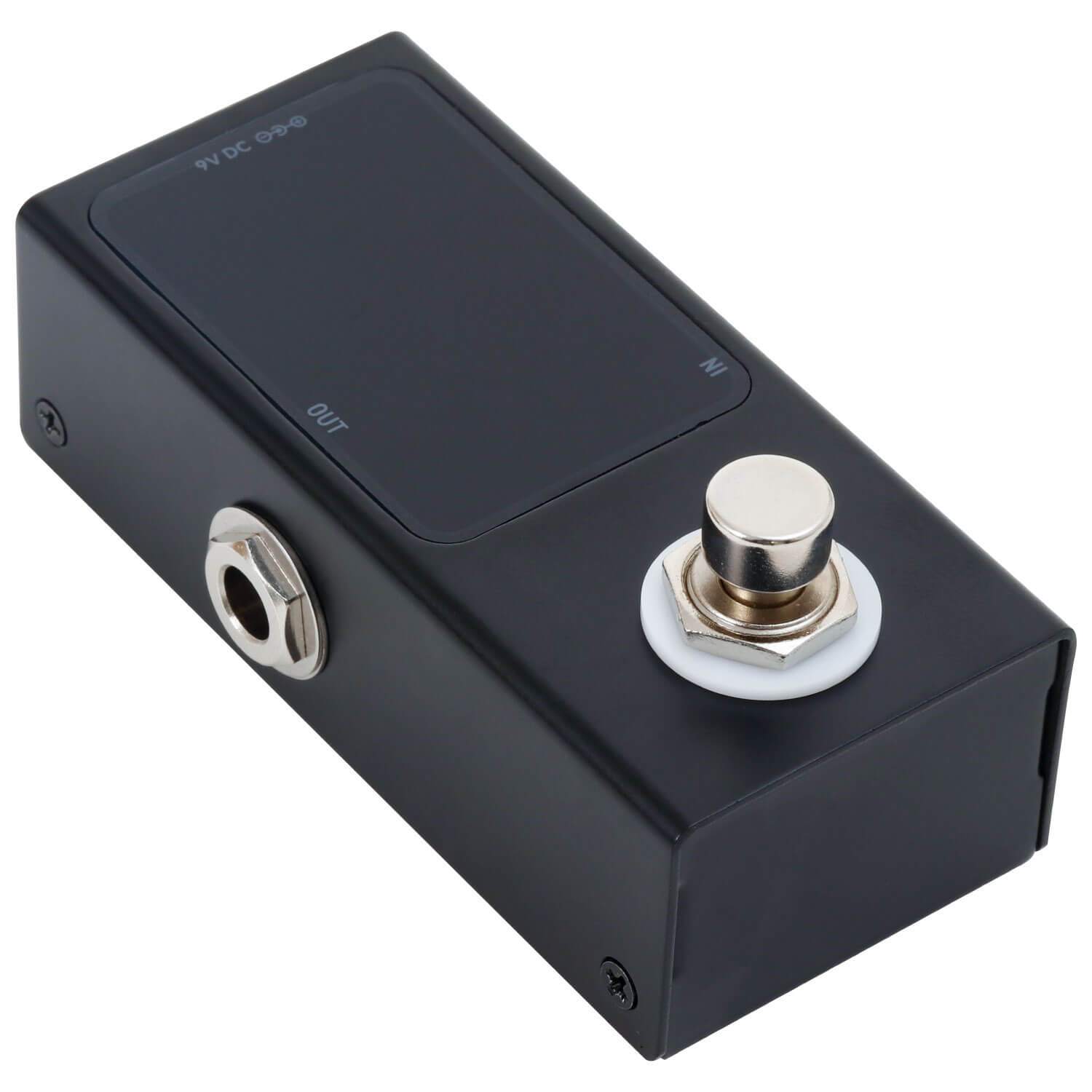 KPT-5000 BLK追加画像 KPT-5000 BLK追加画像