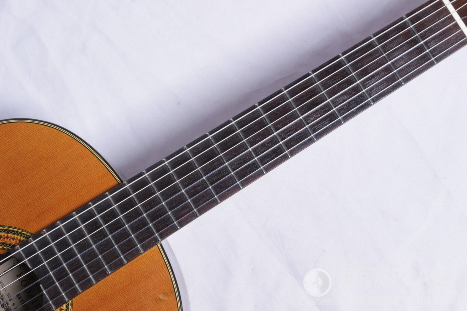 AST-50追加画像 AST-50追加画像