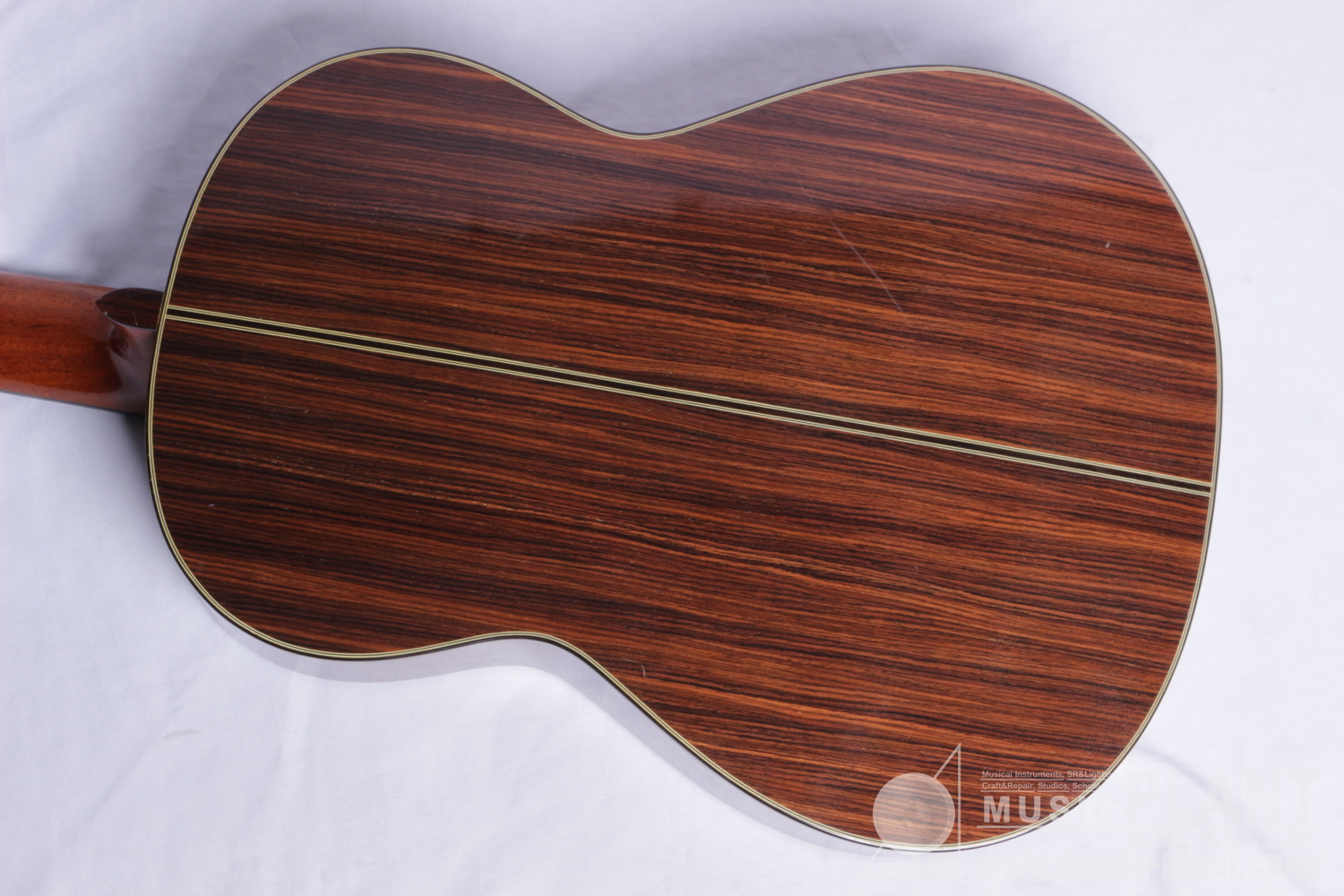 AST-50追加画像 AST-50追加画像