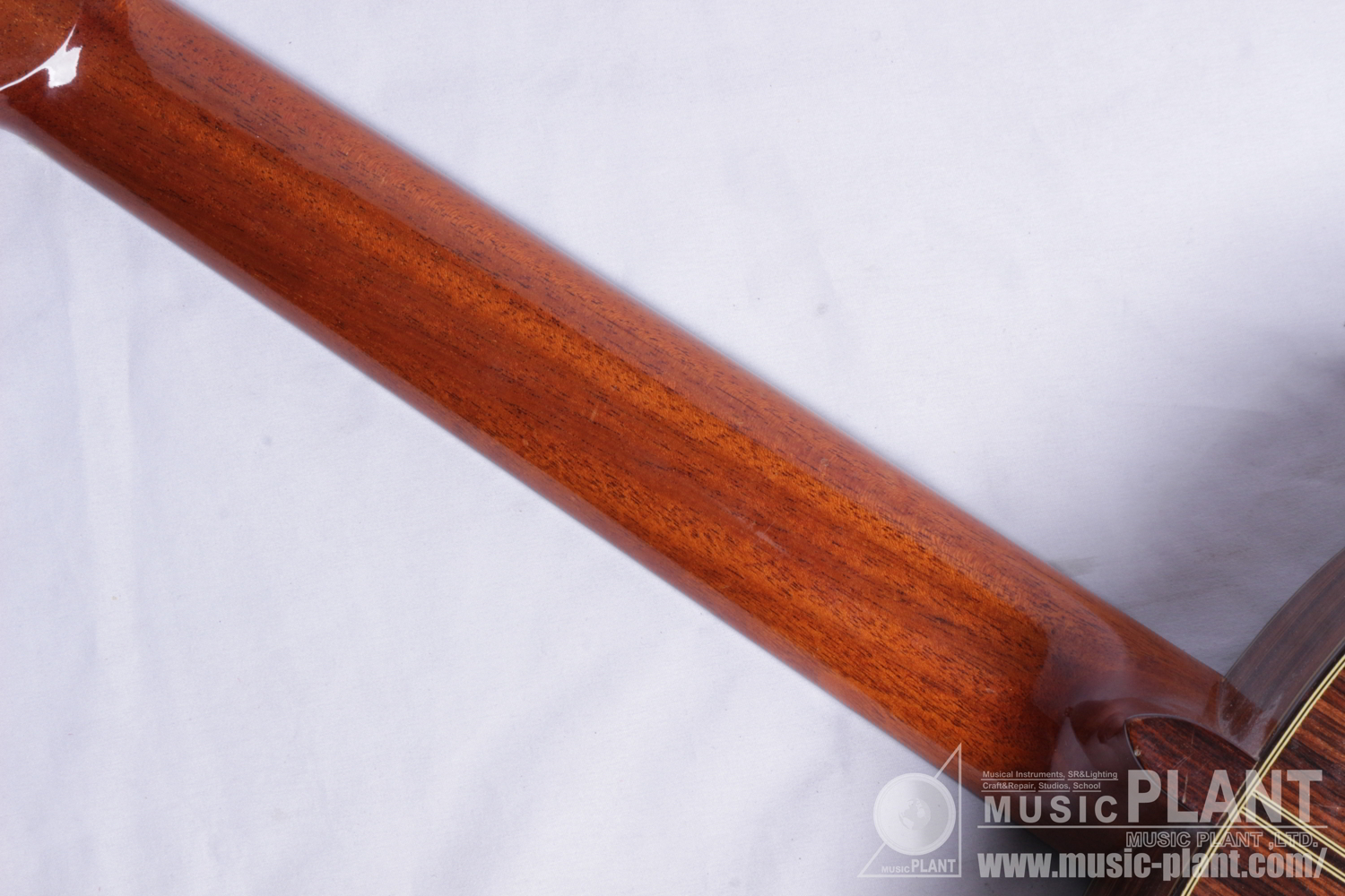 AST-50追加画像 AST-50追加画像