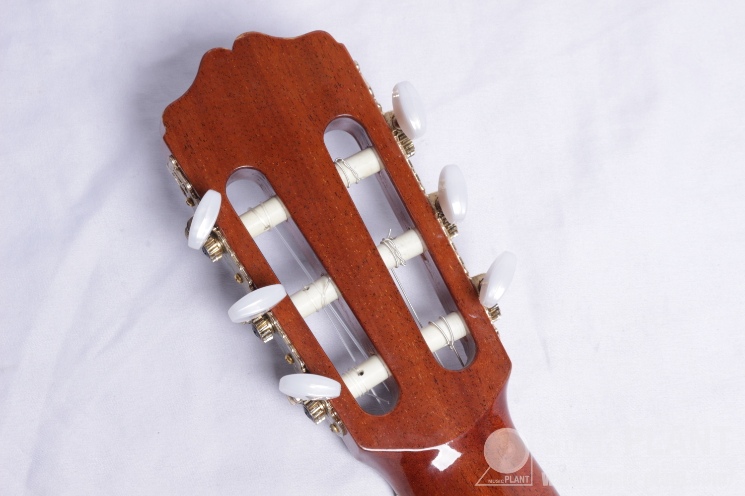 AST-50追加画像 AST-50追加画像