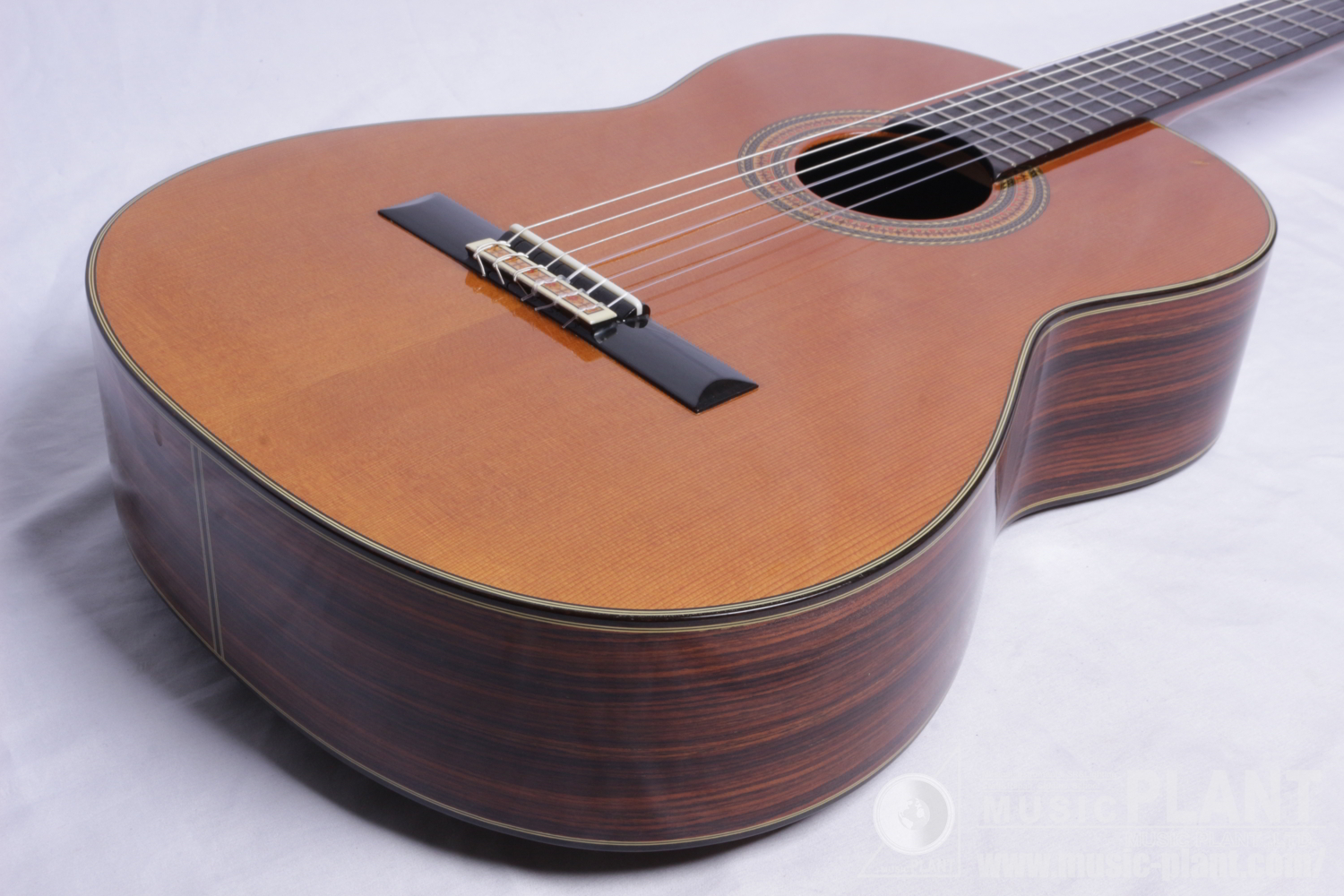 AST-50追加画像 AST-50追加画像