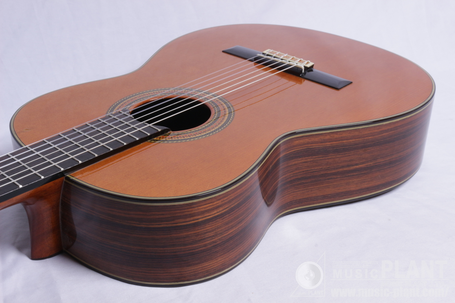 AST-50追加画像 AST-50追加画像