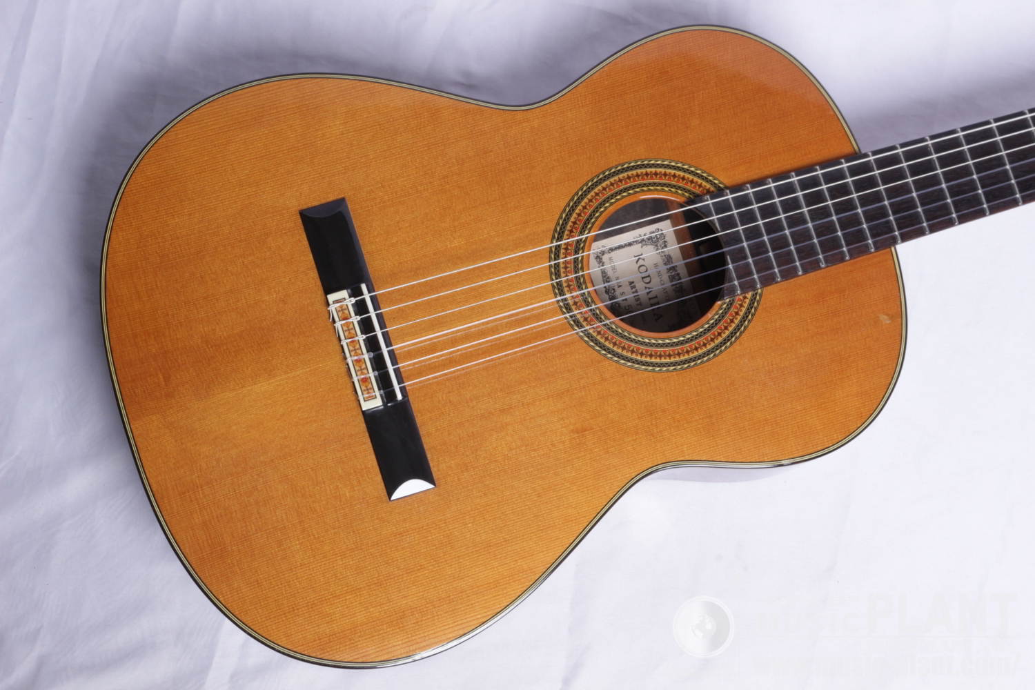 AST-50追加画像 AST-50追加画像