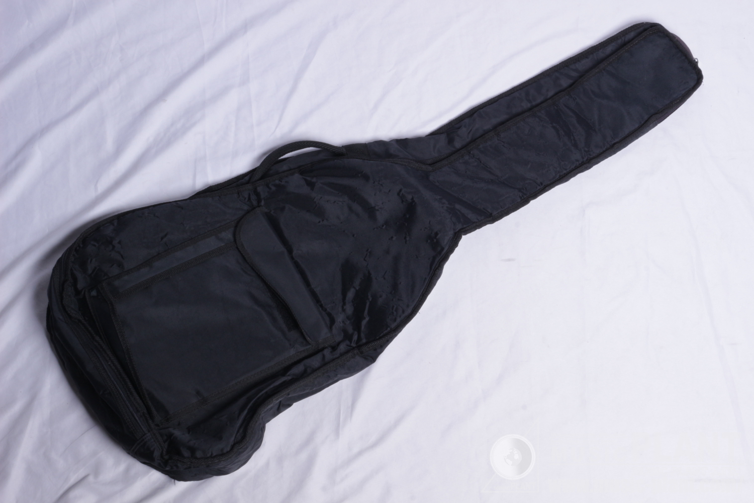 AST-50ケース画像 AST-50ケース画像