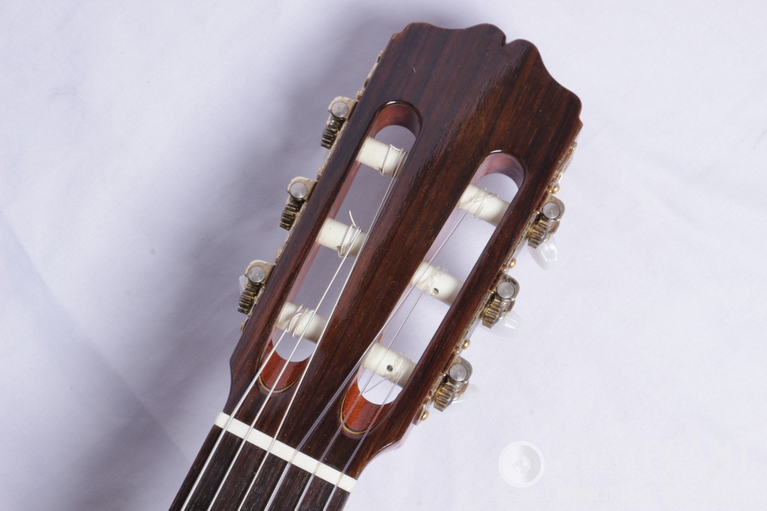 AST-50ヘッド画像 AST-50ヘッド画像