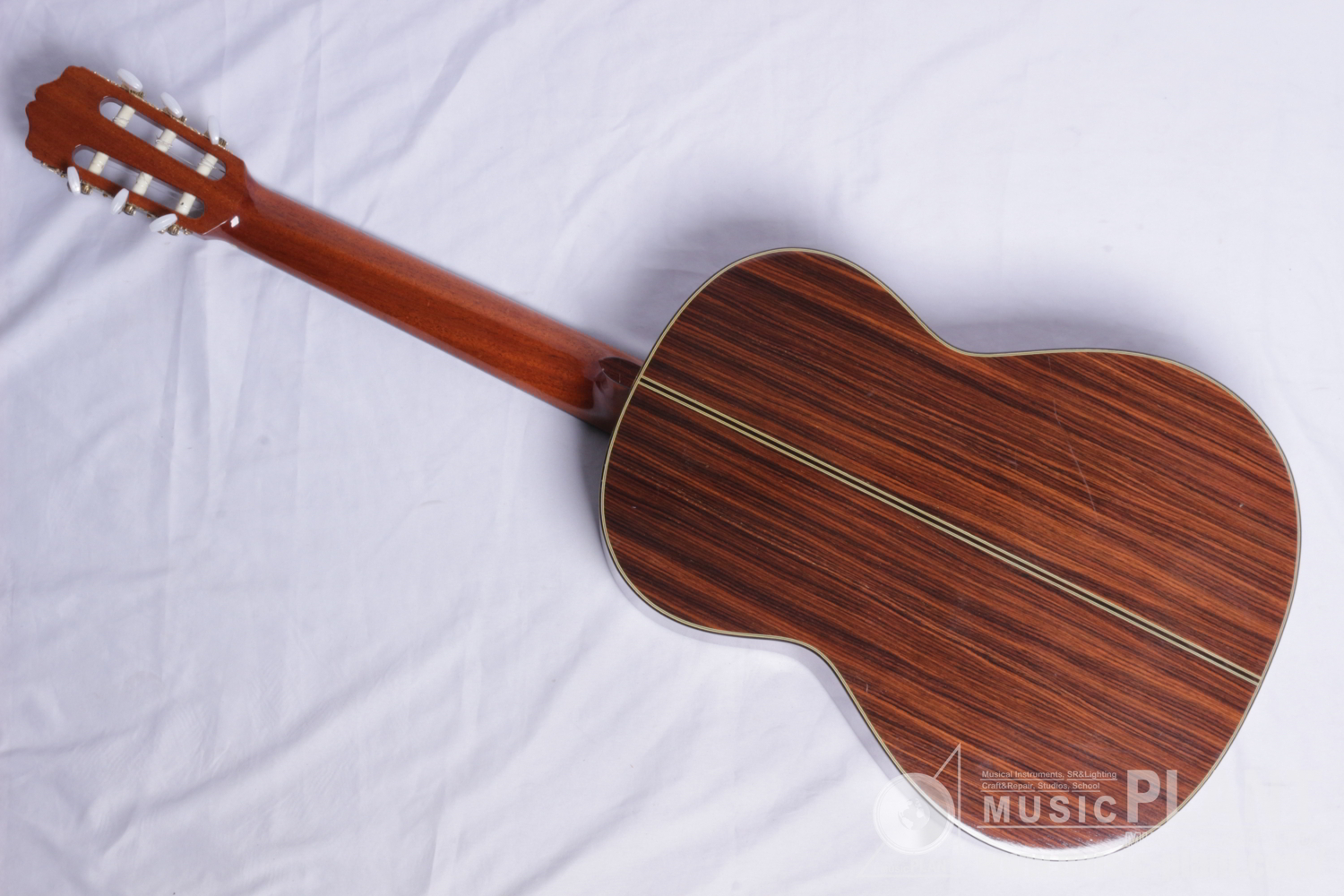 AST-50背面画像 AST-50背面画像