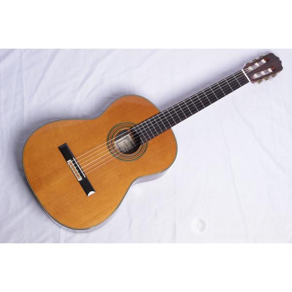 AST-50サムネイル