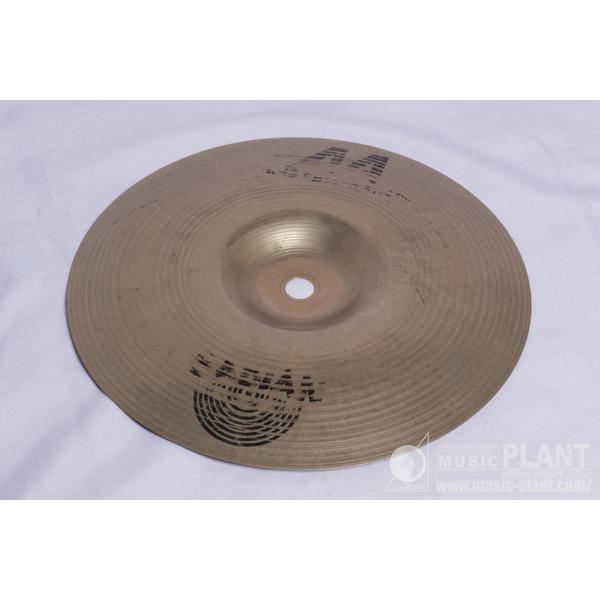 SabianAA-8CSP 8" China Splash
