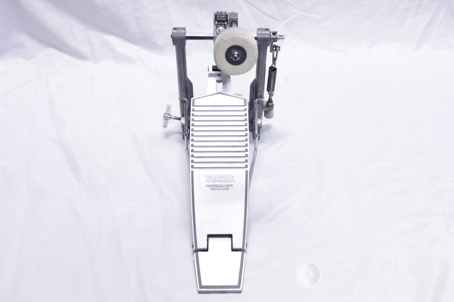 FP-720S追加画像 FP-720S追加画像