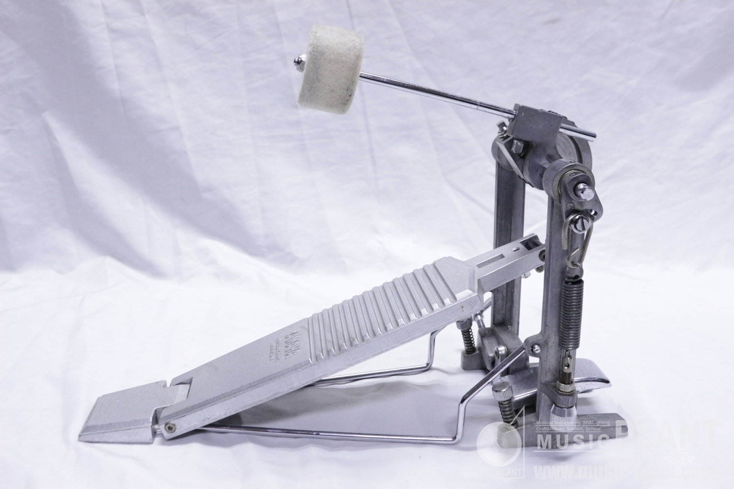 FP-720S追加画像 FP-720S追加画像