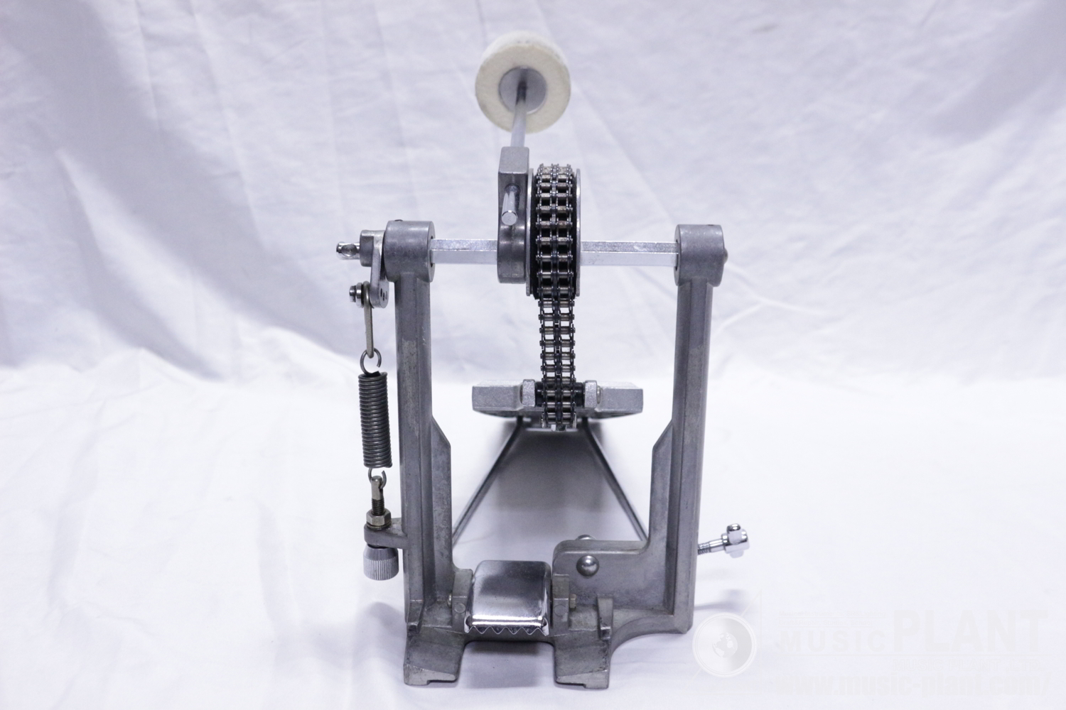 FP-720S追加画像 FP-720S追加画像