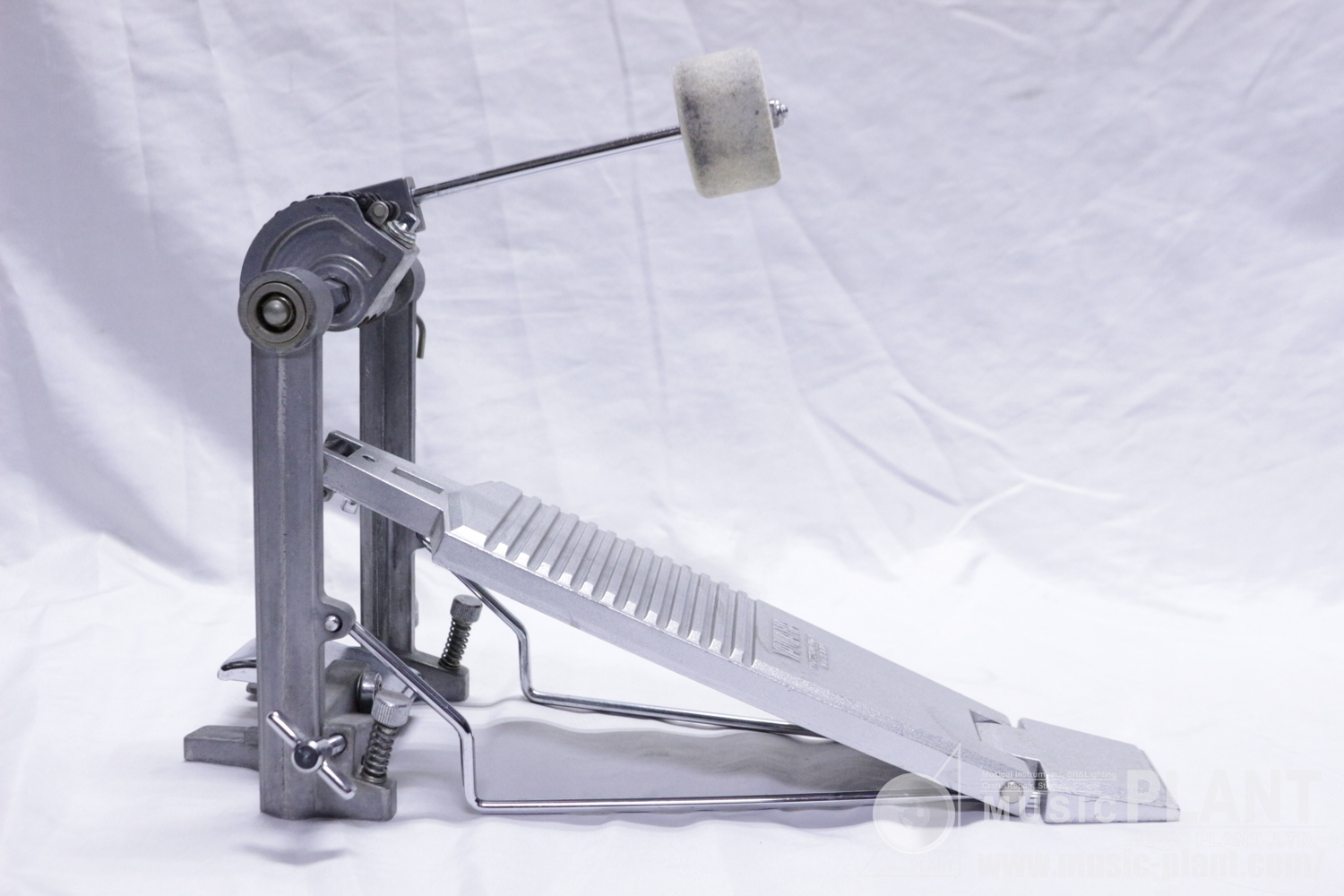 FP-720S追加画像 FP-720S追加画像