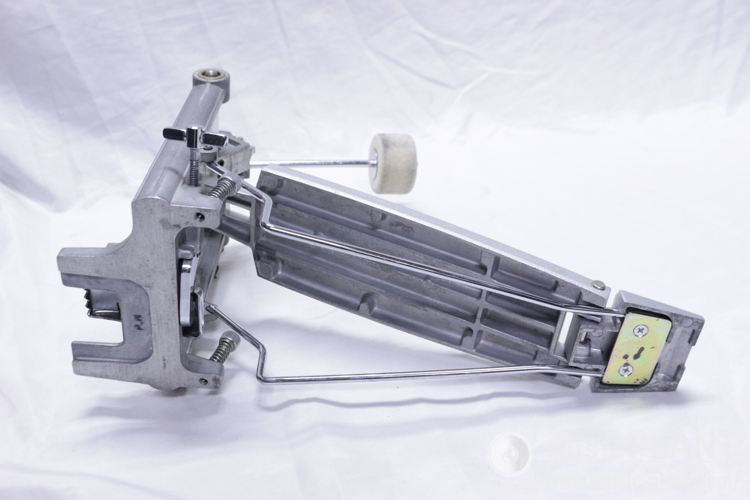 FP-720S追加画像 FP-720S追加画像