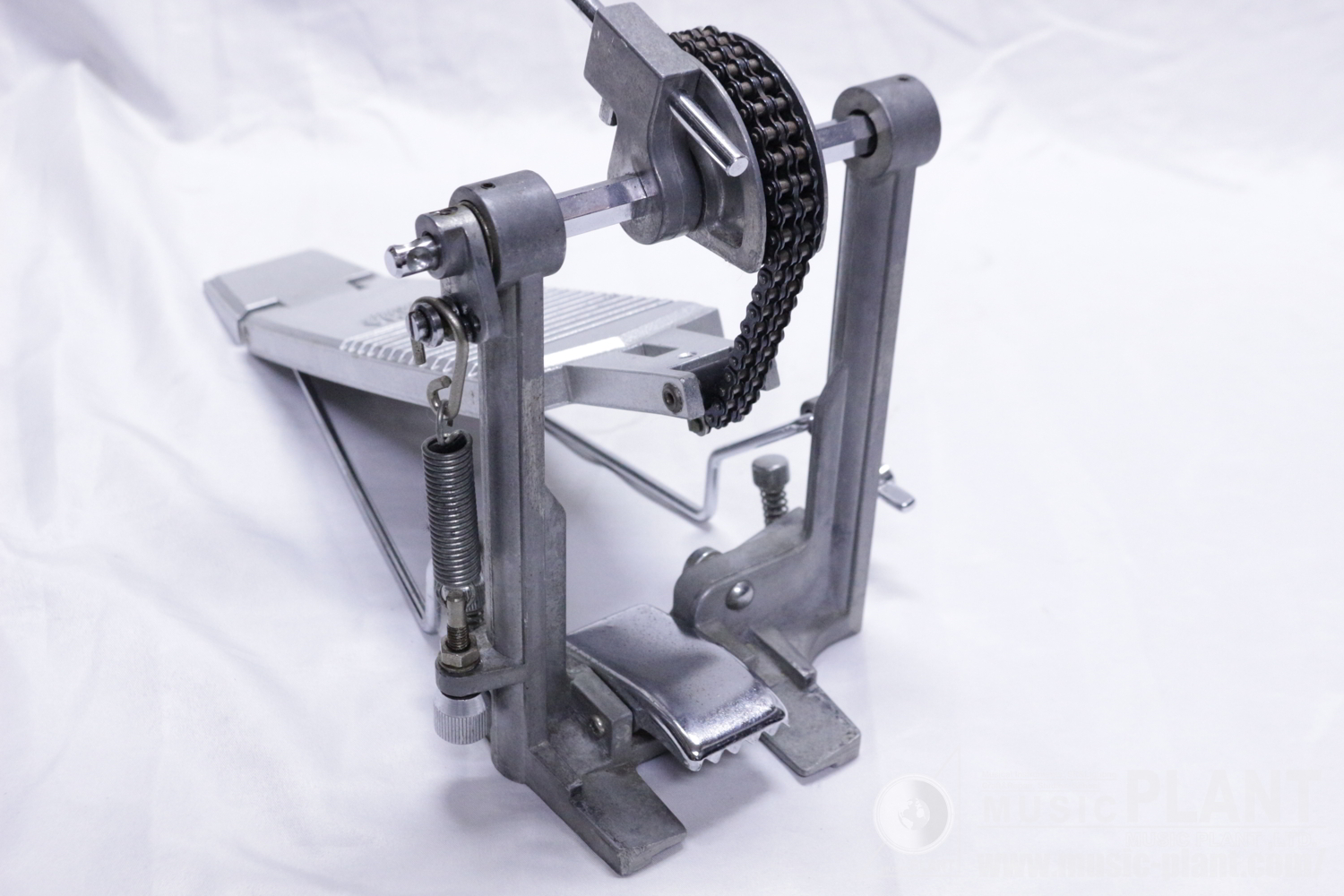 FP-720S追加画像 FP-720S追加画像