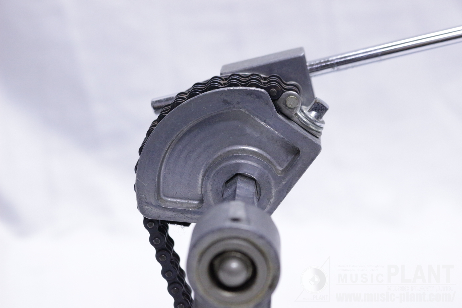 FP-720S追加画像 FP-720S追加画像