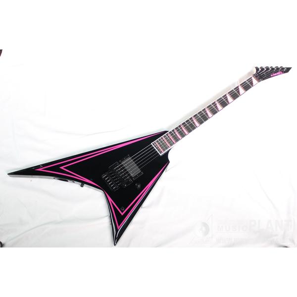 E-ALEXI PINK SAWTOOTHサムネイル