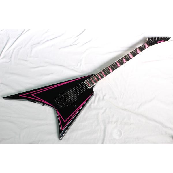 E-ALEXI PINK SAWTOOTHサムネイル