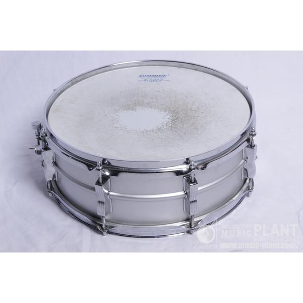 Ludwig14×5" Acrolite LM404 70s