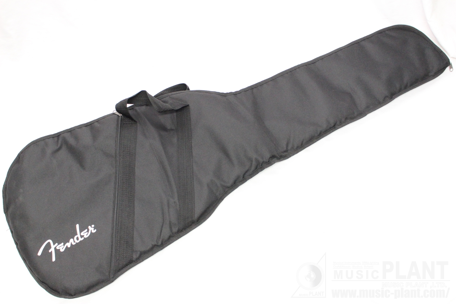 2022 Player Jazz Bass Tidepoolケース画像 2022 Player Jazz Bass Tidepoolケース画像